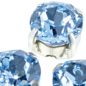 ܕt ~`NX^ Light Sapphire