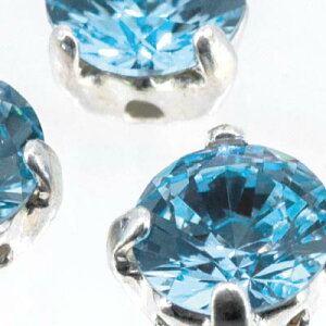 ܕt ~`NX^ Aquamarine