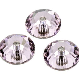 XpR[^NX^ Light Amethyst