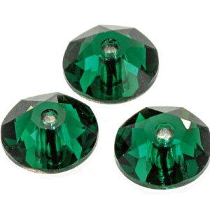 XpR[^NX^ Emerald