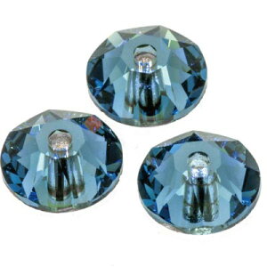 XpR[^NX^ Denim Blue