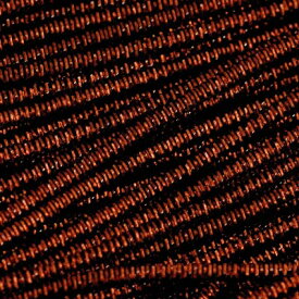 ブライトチェックパール Bright Check Purl Reddish Brown ＜2mカット＞