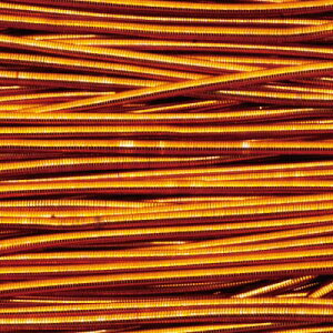 J[hp[ Coloured Purl (shiny) Copper 2mJbg