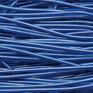 J[hp[ Coloured Purl (shiny) Light Lapis Lazuli 2mJbg