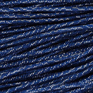 J[hp[ Coloured Purl (matte) Foggy Lapis Lazuli 2mJbg