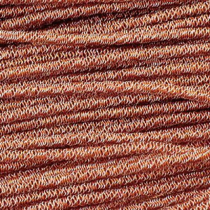 J[hp[ Coloured Purl (matte) Raspberry Mist 2mJbg