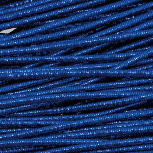 J[hp[ Coloured Purl (shiny) Blue 2mJbg
