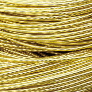 p[p[ Pearl Purl Light YellowGold 1mJbg