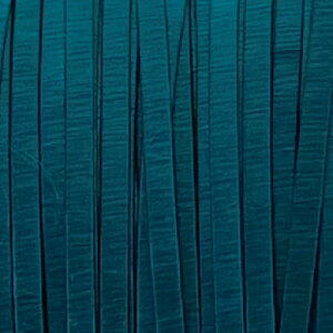 J[hv[g Coloured Plate 2mJbg