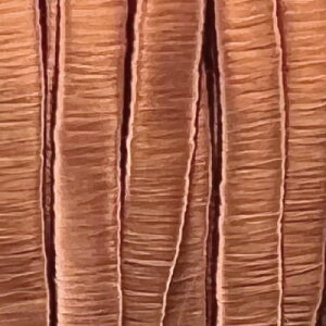 J[hR[h Coloured Cord 2mJbg