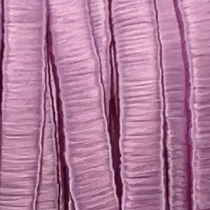 J[hR[h Coloured Cord 2mJbg