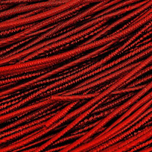 J[hp[ Coloured Purl (matte) Red@2mJbg