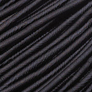 J[hp[ Coloured Purl (matte) Black@2mJbg