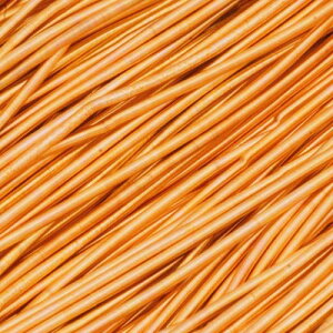 tp[ Rough Purl (matte) Gold@2mJbg