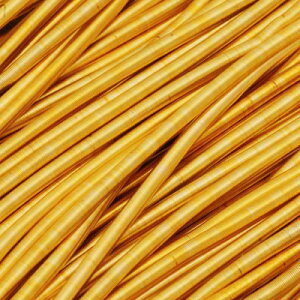 tp[ Rough Purl (matte) YellowGold@2mJbg