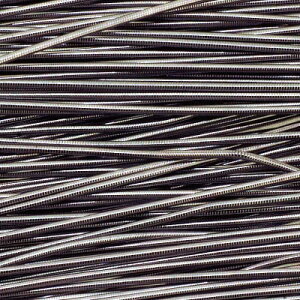 X[Xp[ Smooth Purl (shiny) Gray2mJbg