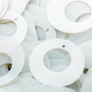 ό`XpR[ 16mm White1.5g聄