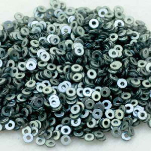 ی`XpR[ AntiqueSilver