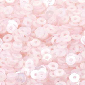 ی`XpR[ Pale Baby Pink