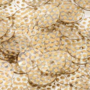 �v�����g���X�p���R�[��8mm Transparent��1.5g���聄