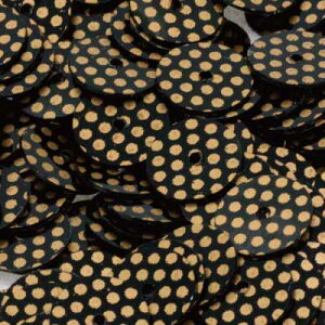 vgXpR[8mm Black1.5g聄