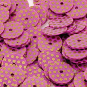 �v�����g���X�p���R�[��8mm ��1.5g���聄