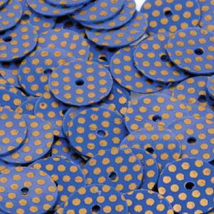 �v�����g���X�p���R�[��8mm ��1.5g���聄