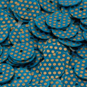 �v�����g���X�p���R�[��8mm ��1.5g���聄