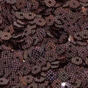 vgXpR[4mm D.Red/White1.5g聄