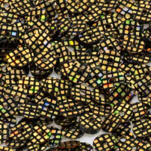 �z���O�������X�p���R�[��4mm ��1.5g���聄