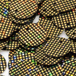 �z���O�������g�b�v�z�[���X�p���R�[��10mm ��1.5g���聄