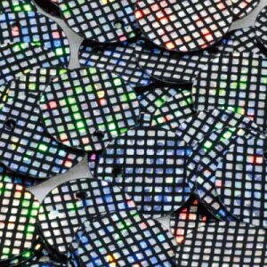 zOgbvz[XpR[10mm 1.5g聄