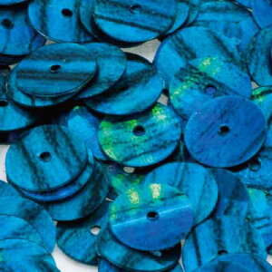 �z���O�������X�p���R�[�� 8mm ��1.5g���聄