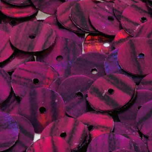 �z���O�������X�p���R�[�� 8mm ��1.5g���聄