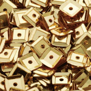 lp`XpR[5.5mm Gold1.5g聄