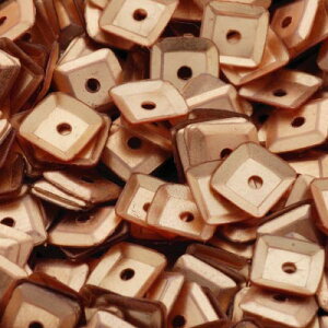 lp`XpR[5.5mm Orange Gold1.5g聄