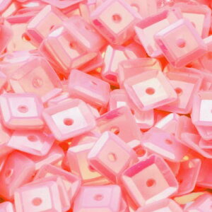 lp`XpR[5.5mm Pink1.5g聄