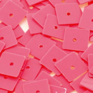 lp`XpR[7mm Light Strawberry1.5g聄