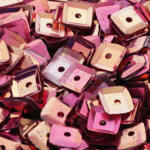 lp`XpR[5.5mm Camellia x Gold1.5g聄