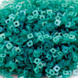 lp`XpR[ Lt. Turquoise Grreen