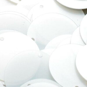 gbvz[XpR[17mm White15聄