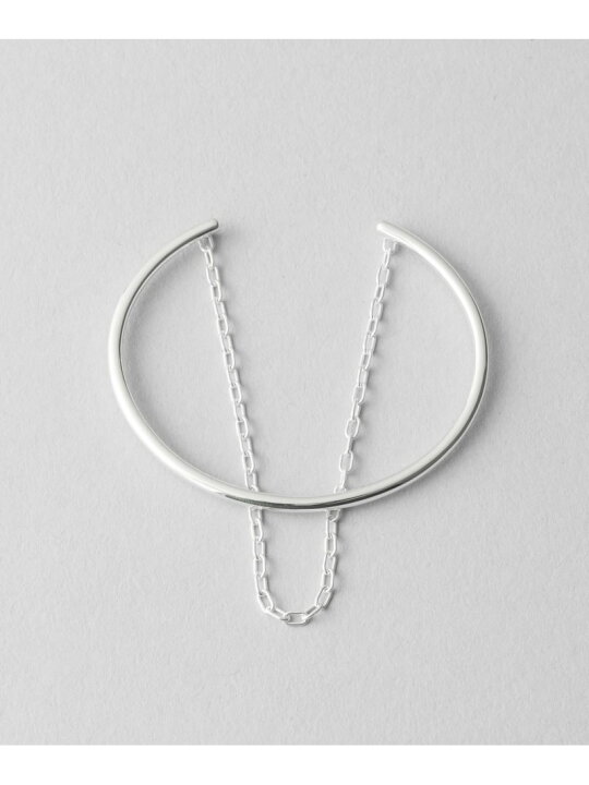 楽天市場】バングル レイヤード Jouete ジュエッテ アクセサリー 