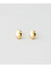 ドロップ ピアス Jouete ジュエッテ アクセサリー・腕時計 ピアス イエロー【送料無料】[Rakuten Fashion]
