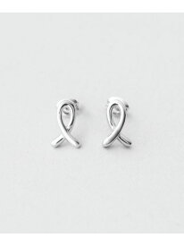 ピアス Jouete ジュエッテ アクセサリー・腕時計 ピアス ゴールド イエロー【送料無料】[Rakuten Fashion]