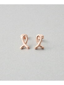 ピアス Jouete ジュエッテ アクセサリー・腕時計 ピアス ゴールド イエロー【送料無料】[Rakuten Fashion]