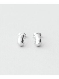ドロップ ピアス Jouete ジュエッテ アクセサリー・腕時計 ピアス イエロー【送料無料】[Rakuten Fashion]