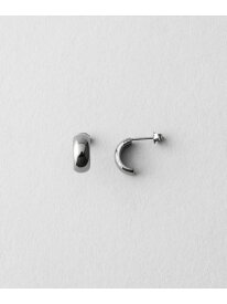 ピアス Jouete ジュエッテ アクセサリー・腕時計 ピアス イエロー ブラック【送料無料】[Rakuten Fashion]