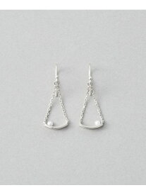 ピアス パール Jouete ジュエッテ アクセサリー・腕時計 ピアス ゴールド【送料無料】[Rakuten Fashion]