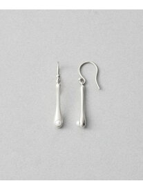 ピアス パール ドロップ Jouete ジュエッテ アクセサリー・腕時計 ピアス ゴールド【送料無料】[Rakuten Fashion]