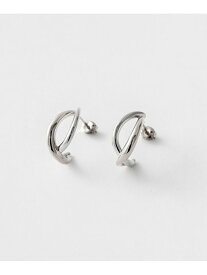 ピアス Jouete ジュエッテ アクセサリー・腕時計 ピアス【送料無料】[Rakuten Fashion]